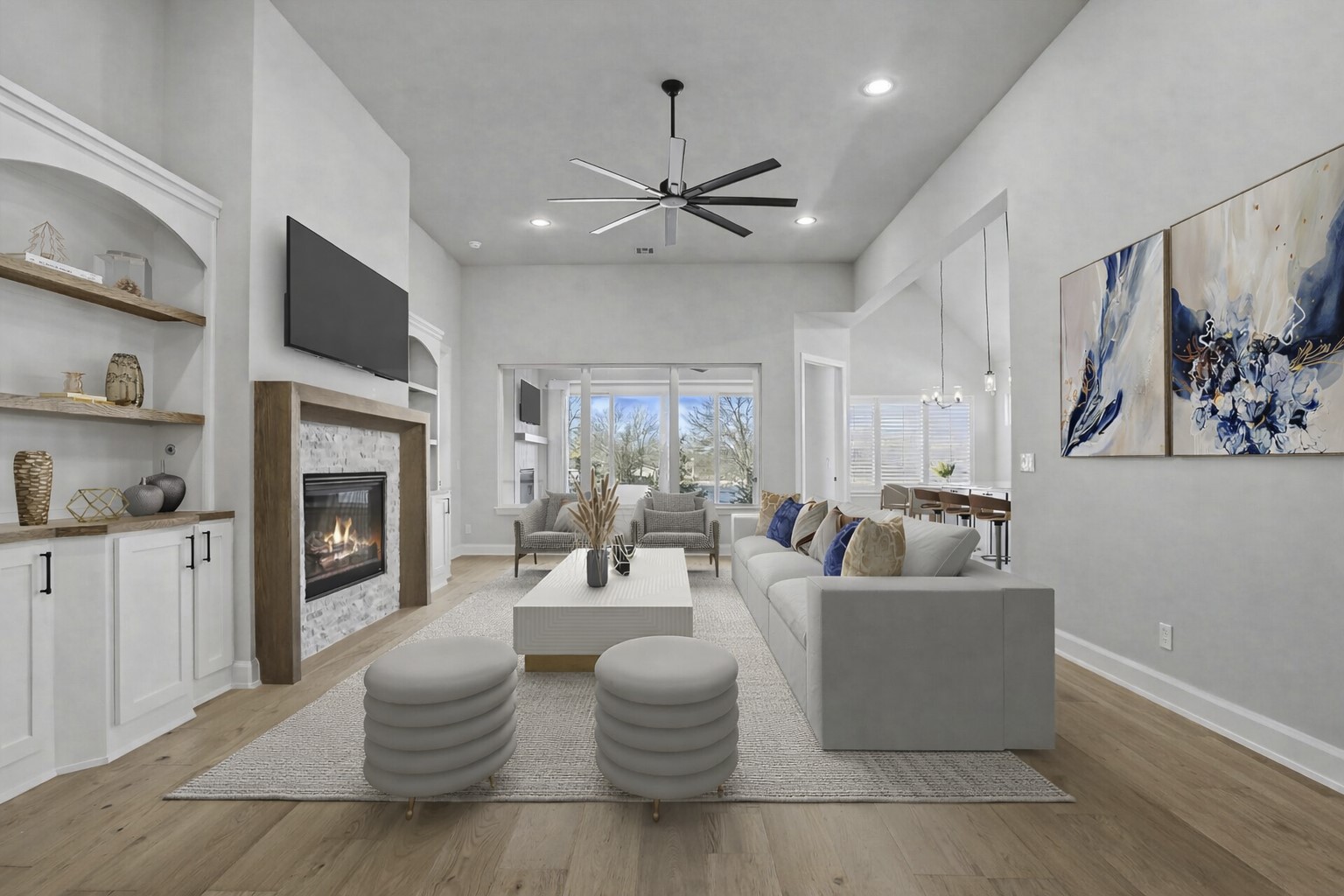 1234 N 71st Place Broken Arrow OK 74014