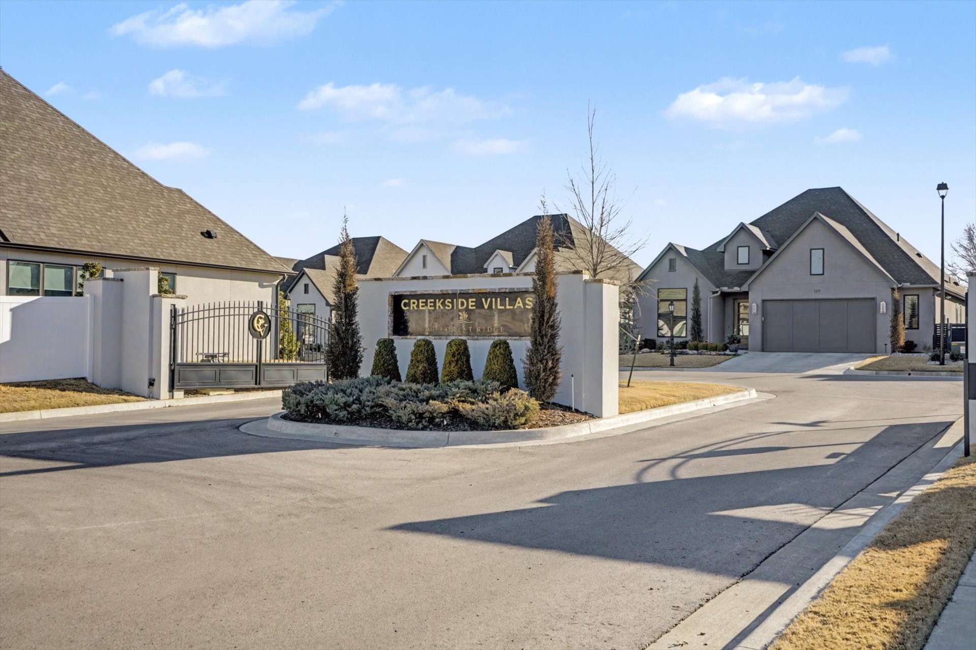 1234 N 71st Place Broken Arrow OK 74014