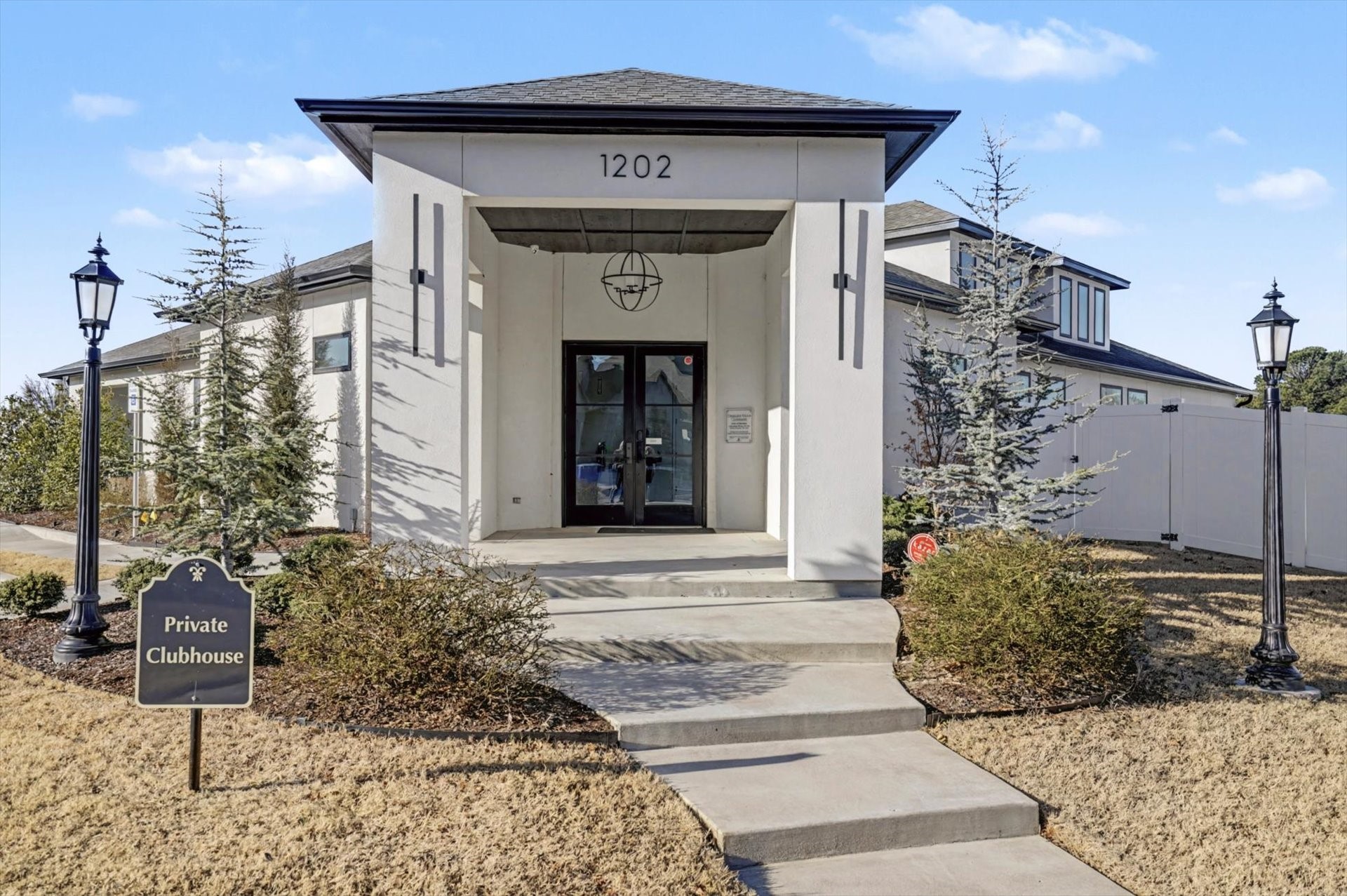 1234 N 71st Place Broken Arrow OK 74014