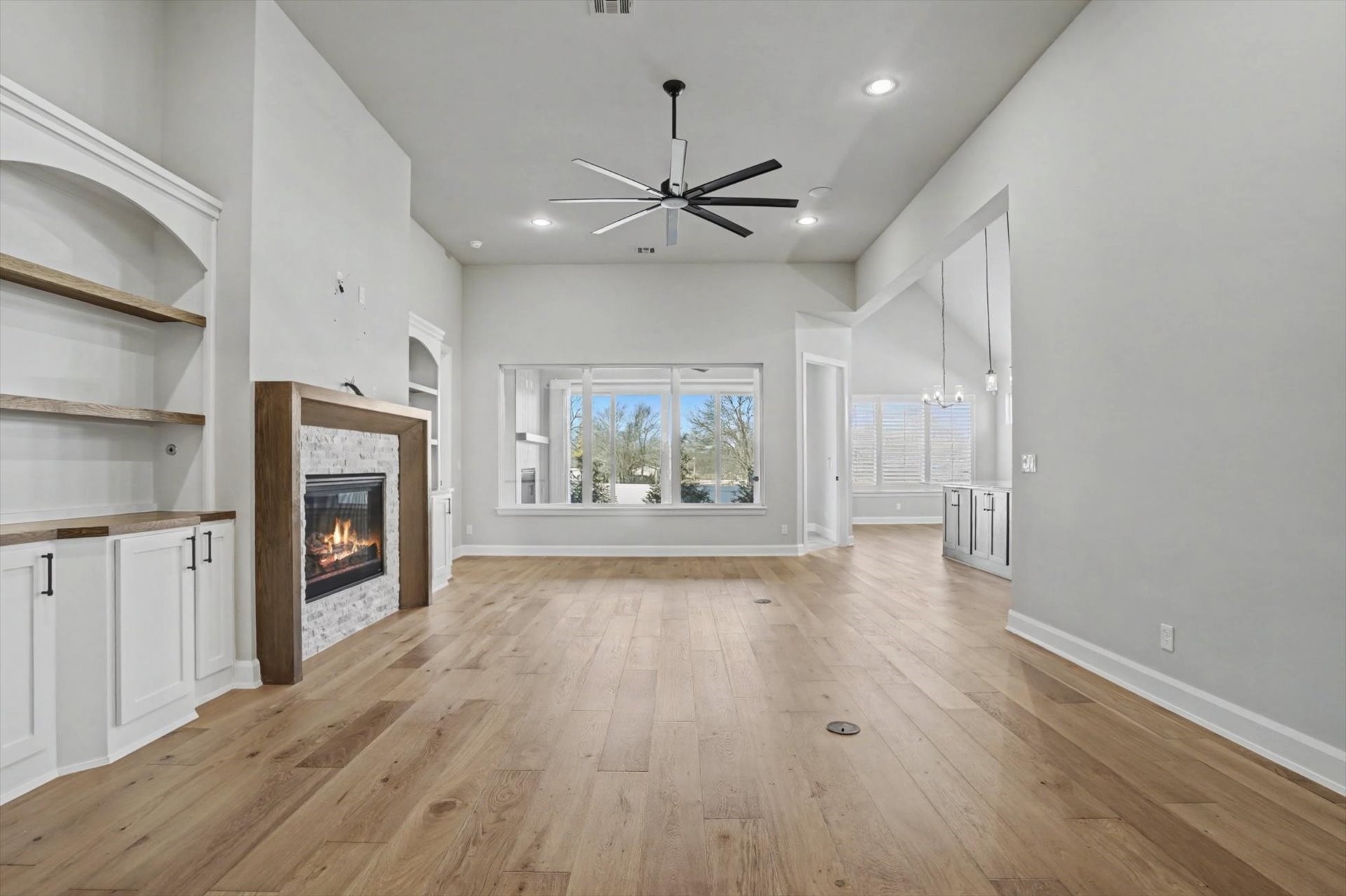 1234 N 71st Place Broken Arrow OK 74014