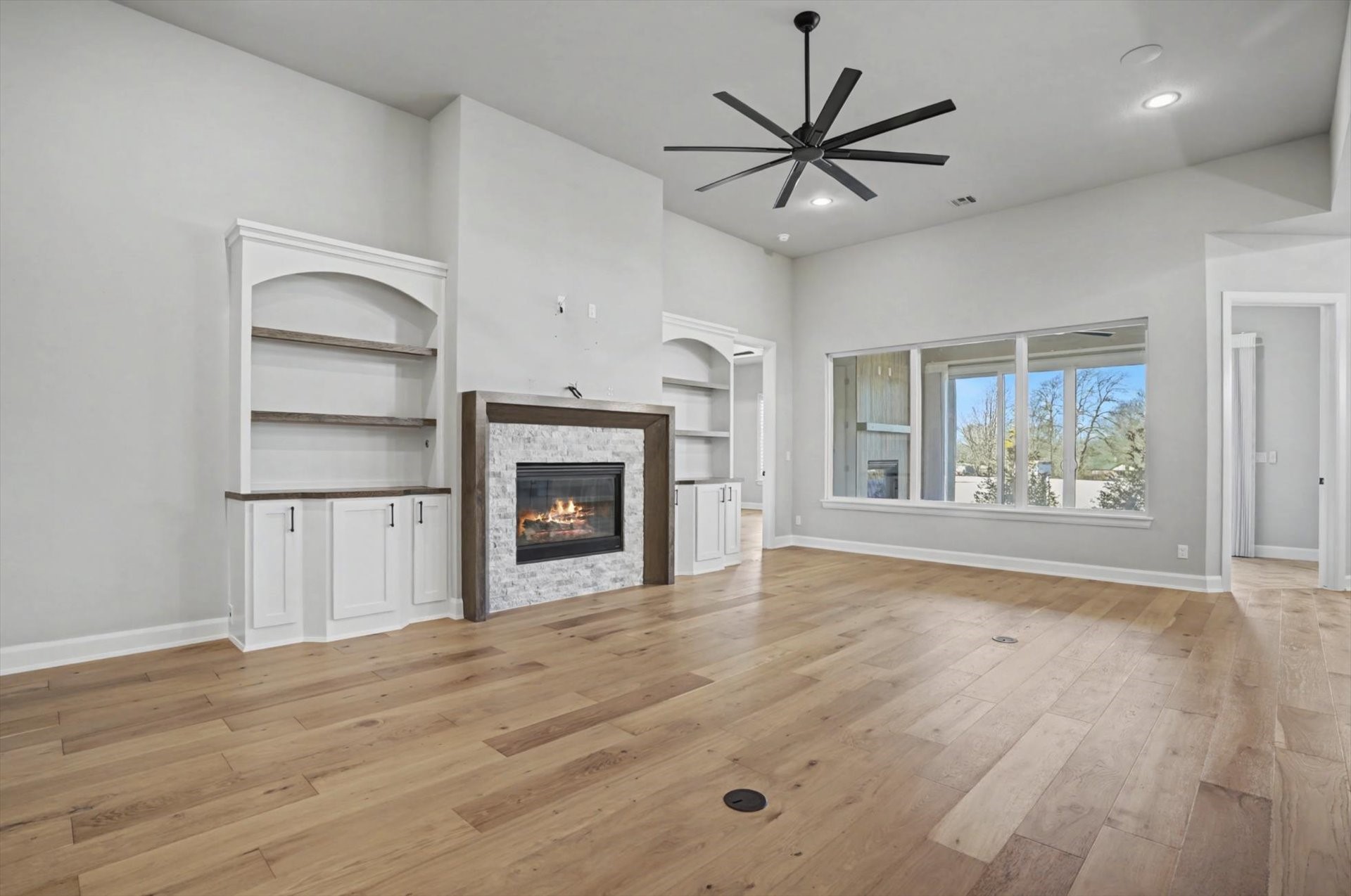 1234 N 71st Place Broken Arrow OK 74014