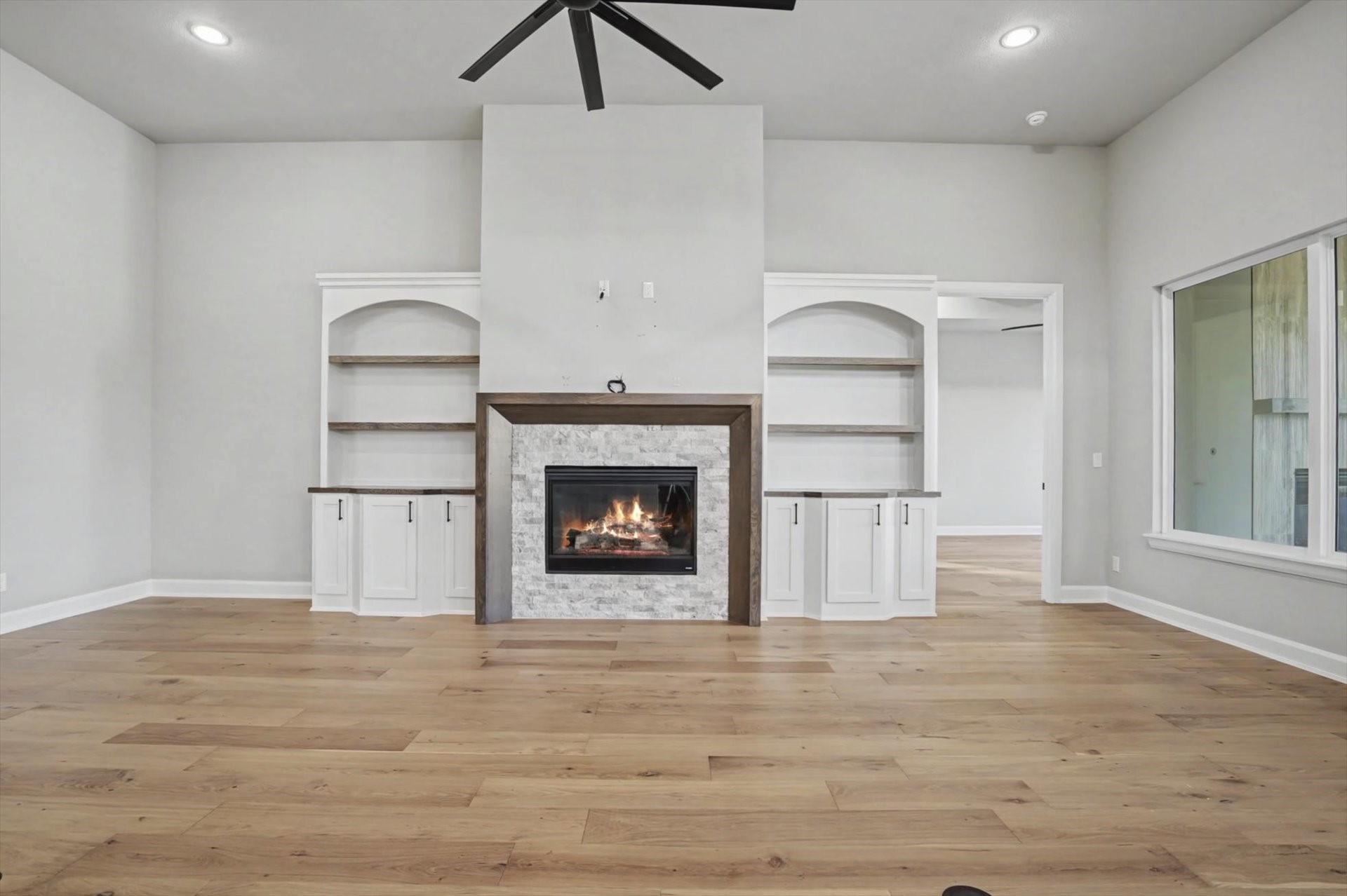 1234 N 71st Place Broken Arrow OK 74014