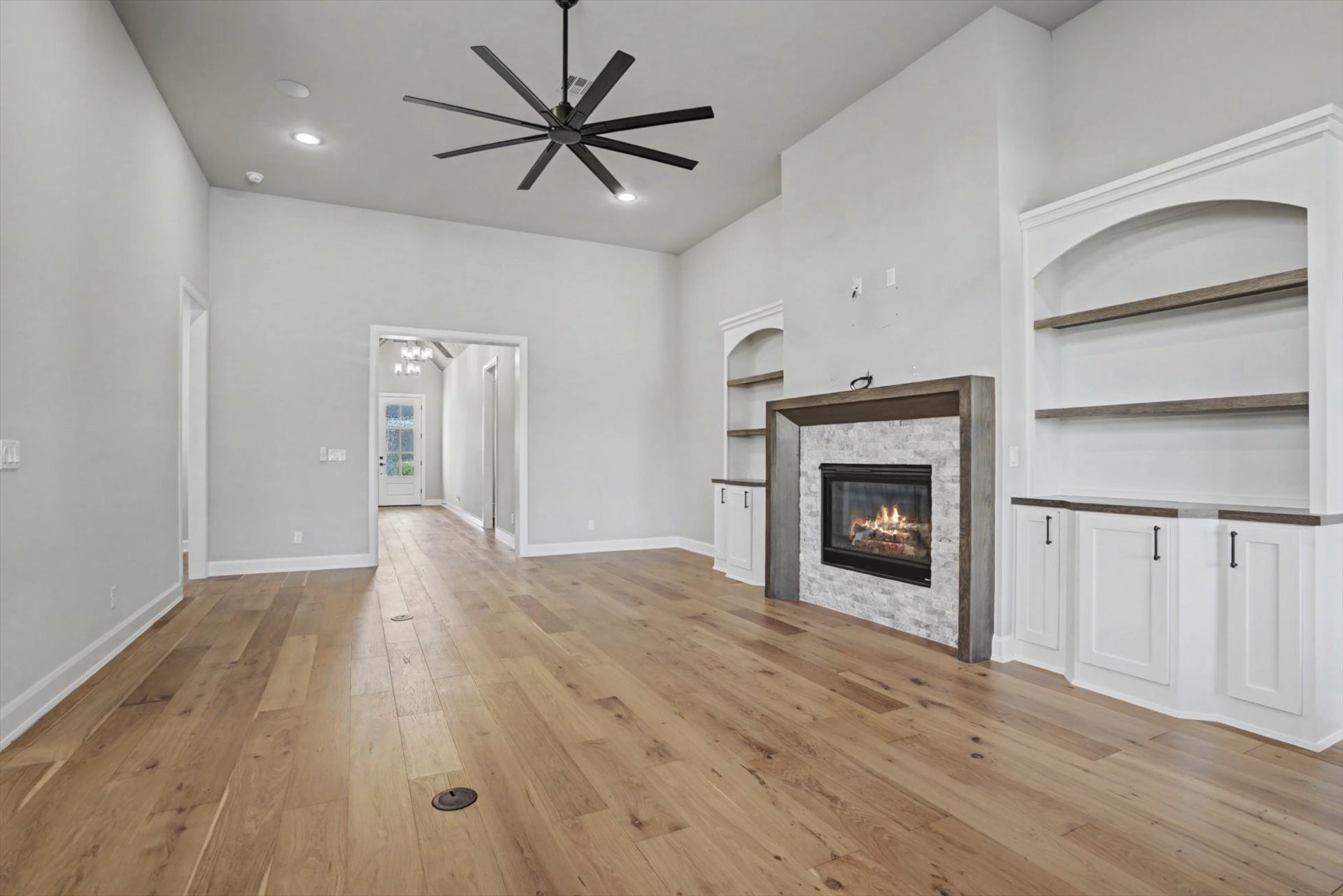 1234 N 71st Place Broken Arrow OK 74014