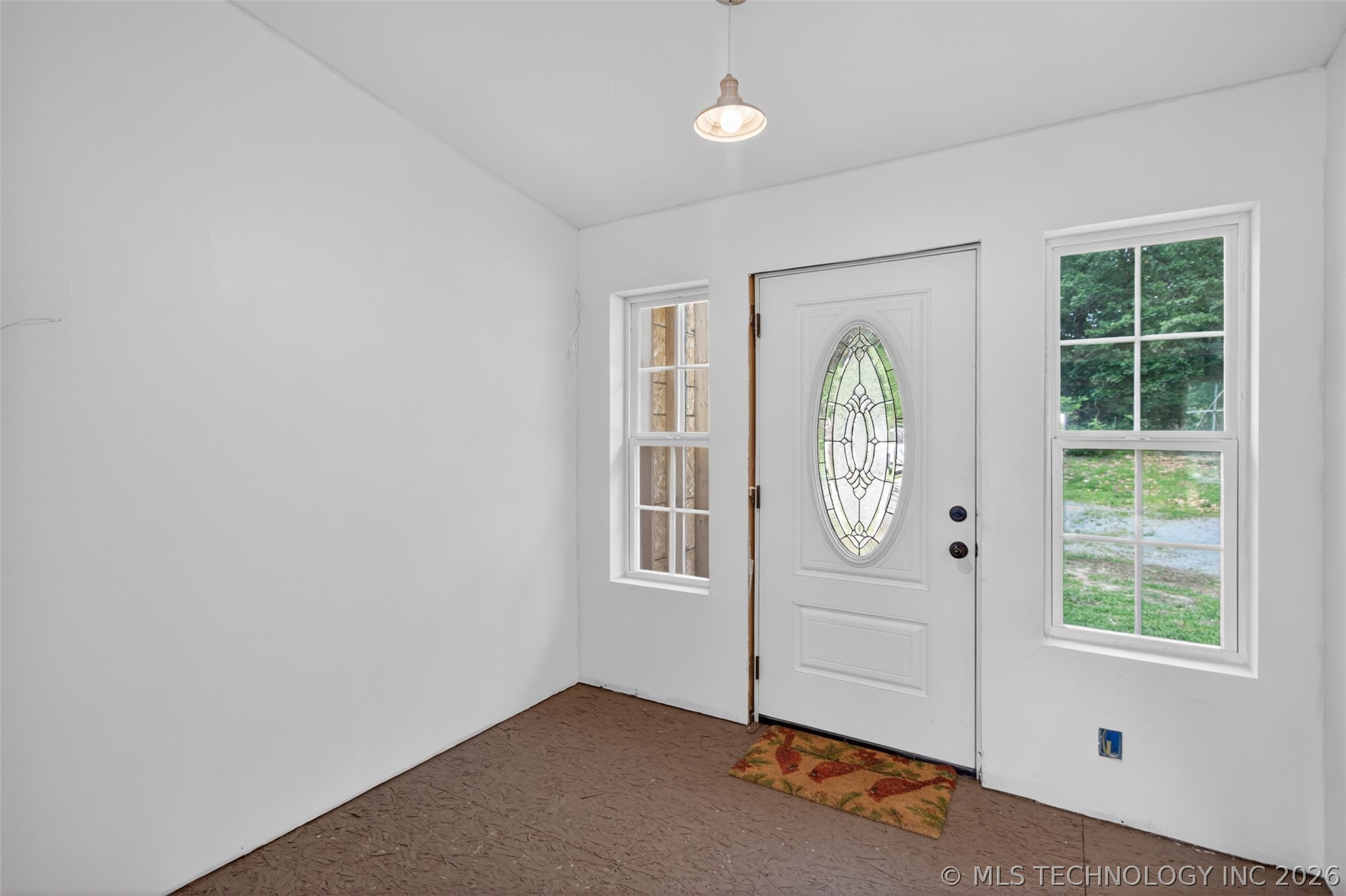 56 Plum Tree Lane Salina OK 74365
