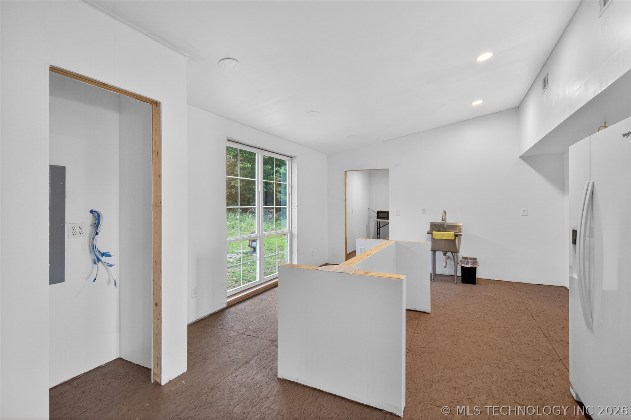 56 Plum Tree Lane Salina OK 74365