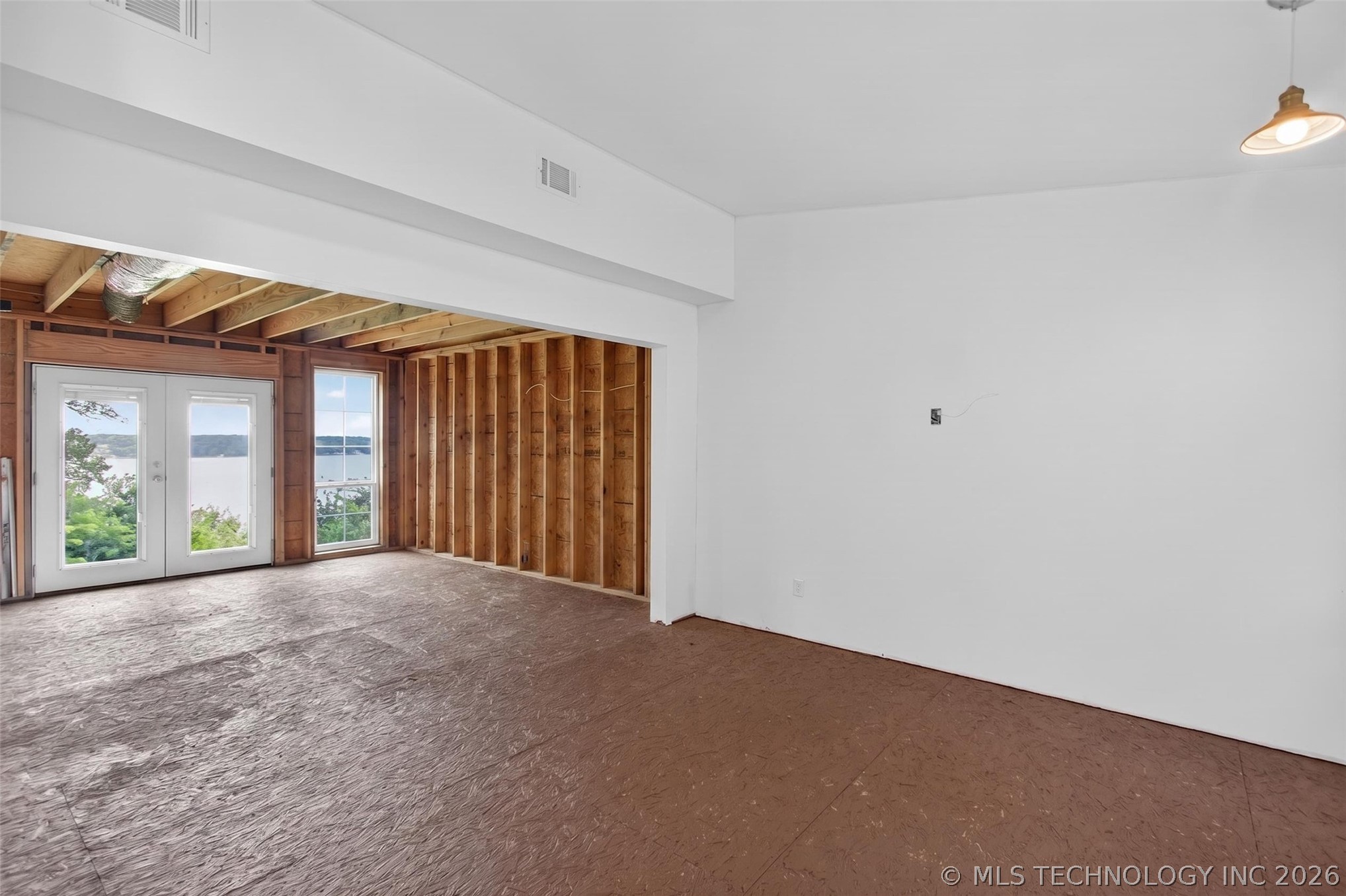 56 Plum Tree Lane Salina OK 74365