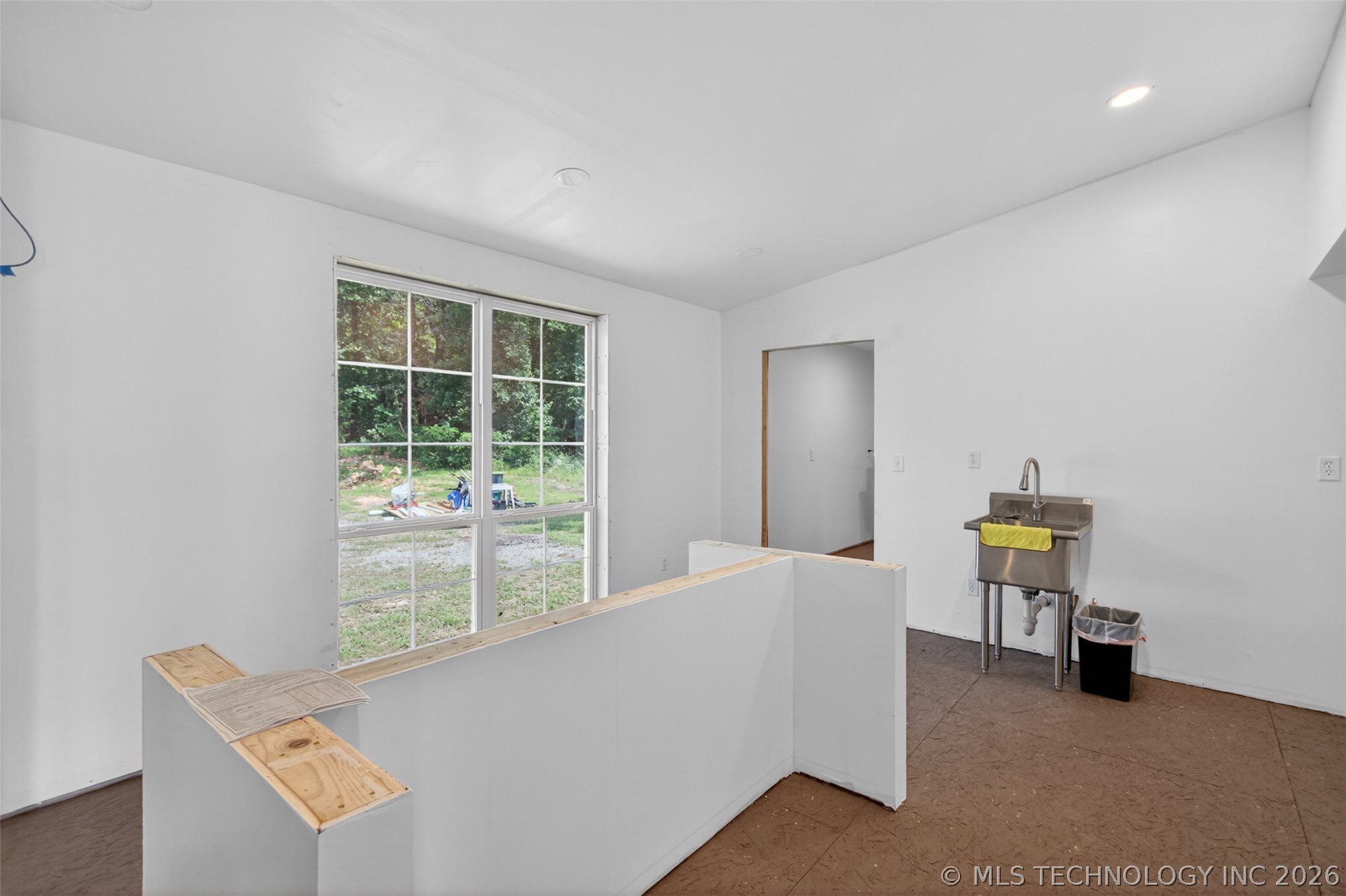 56 Plum Tree Lane Salina OK 74365