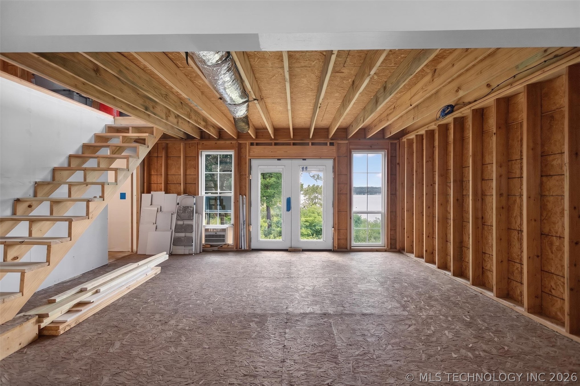 56 Plum Tree Lane Salina OK 74365