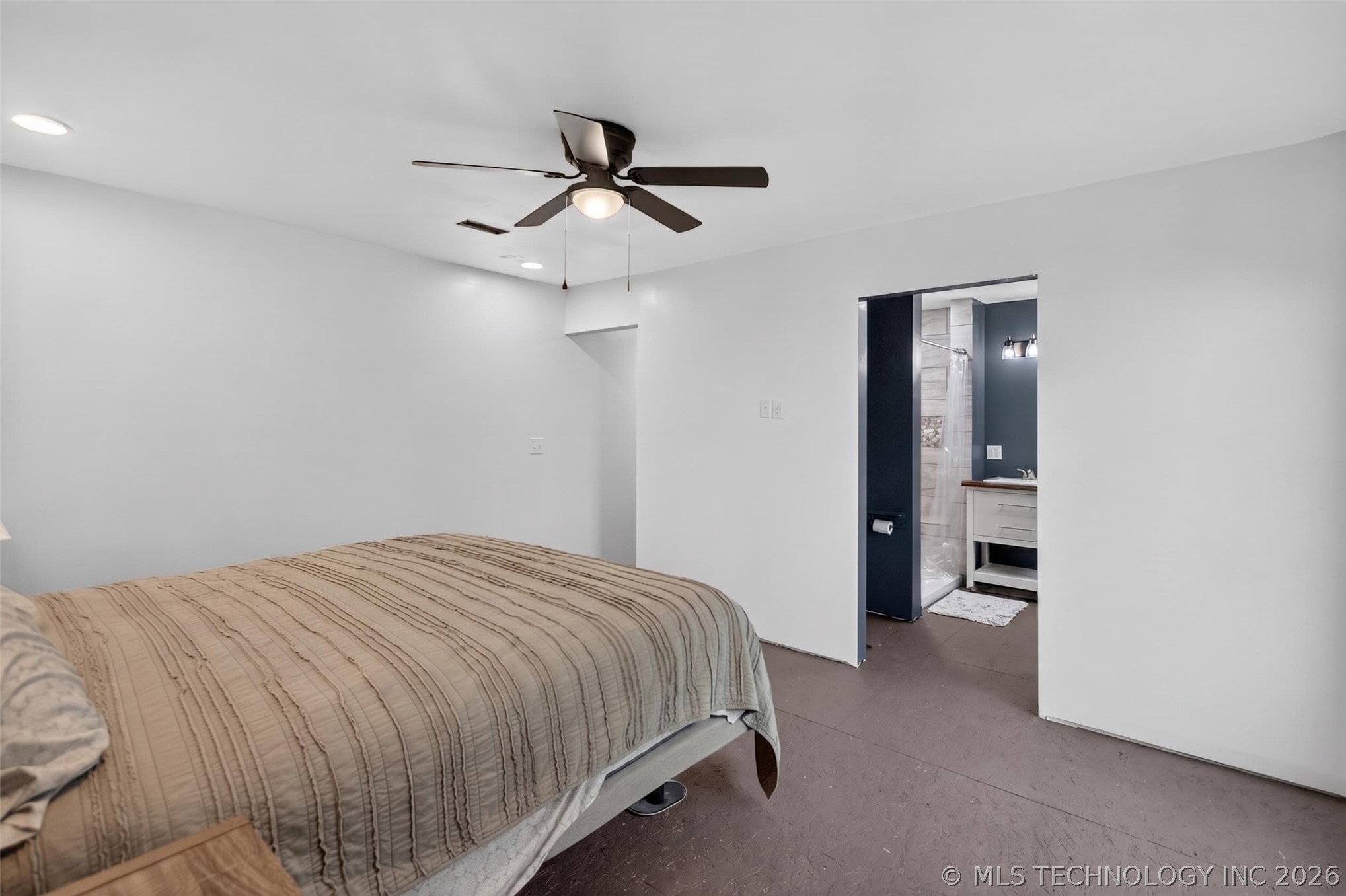 56 Plum Tree Lane Salina OK 74365