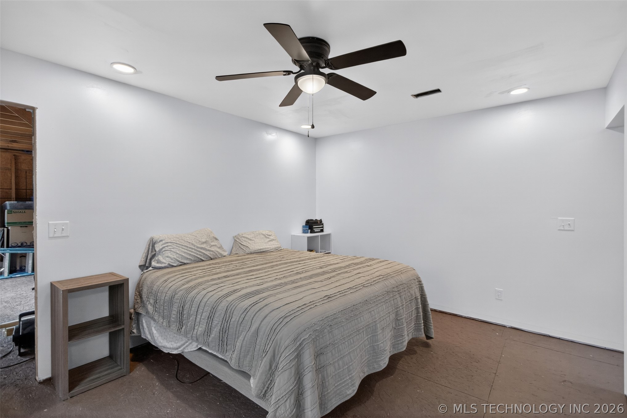 56 Plum Tree Lane Salina OK 74365