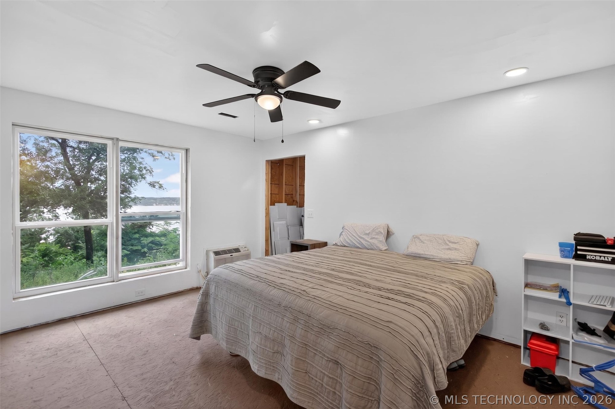 56 Plum Tree Lane Salina OK 74365