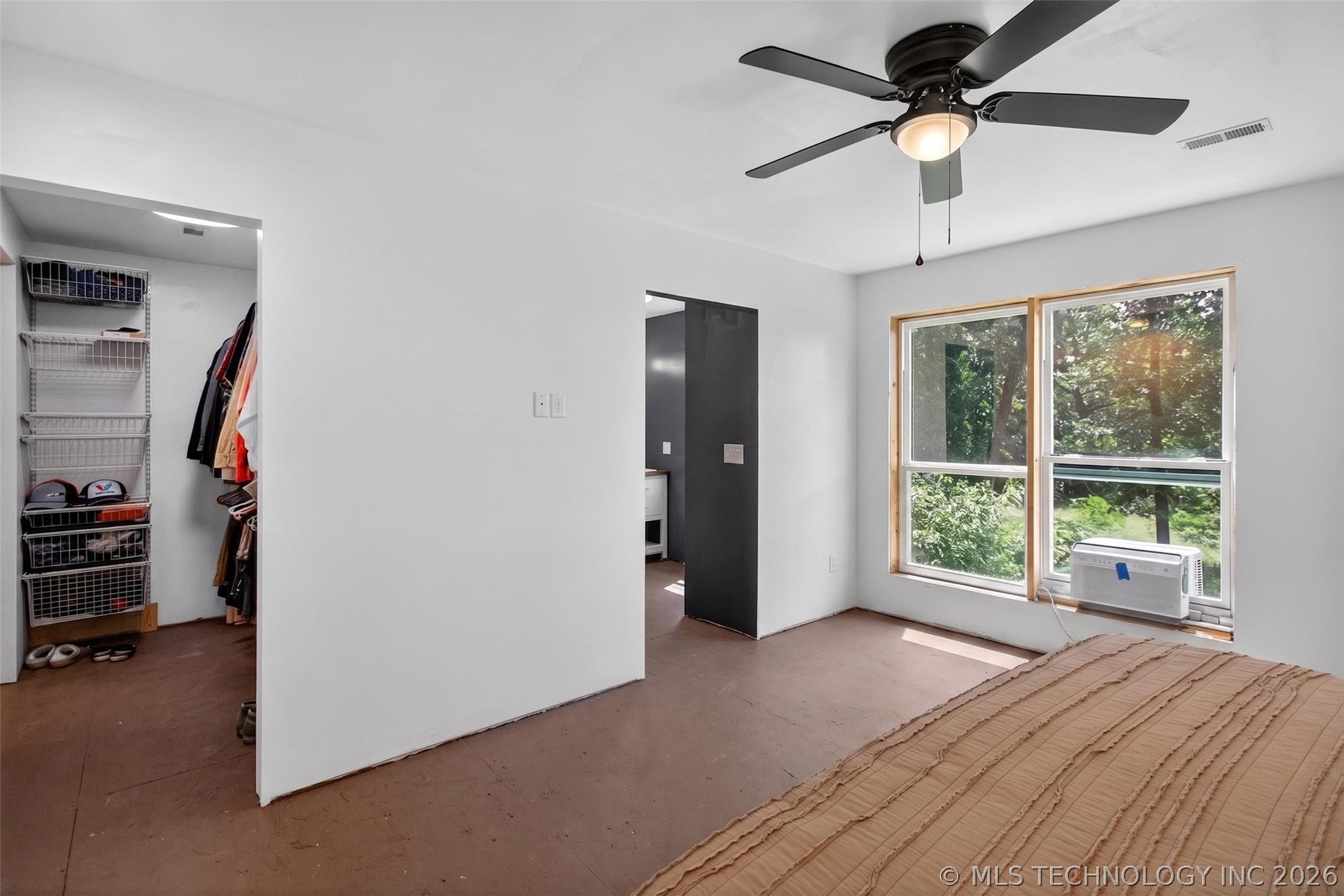 56 Plum Tree Lane Salina OK 74365