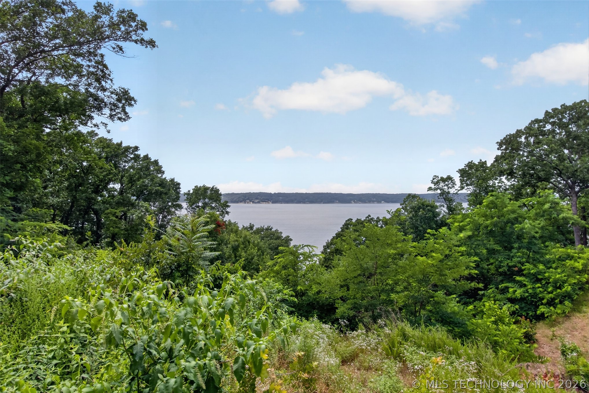 56 Plum Tree Lane Salina OK 74365