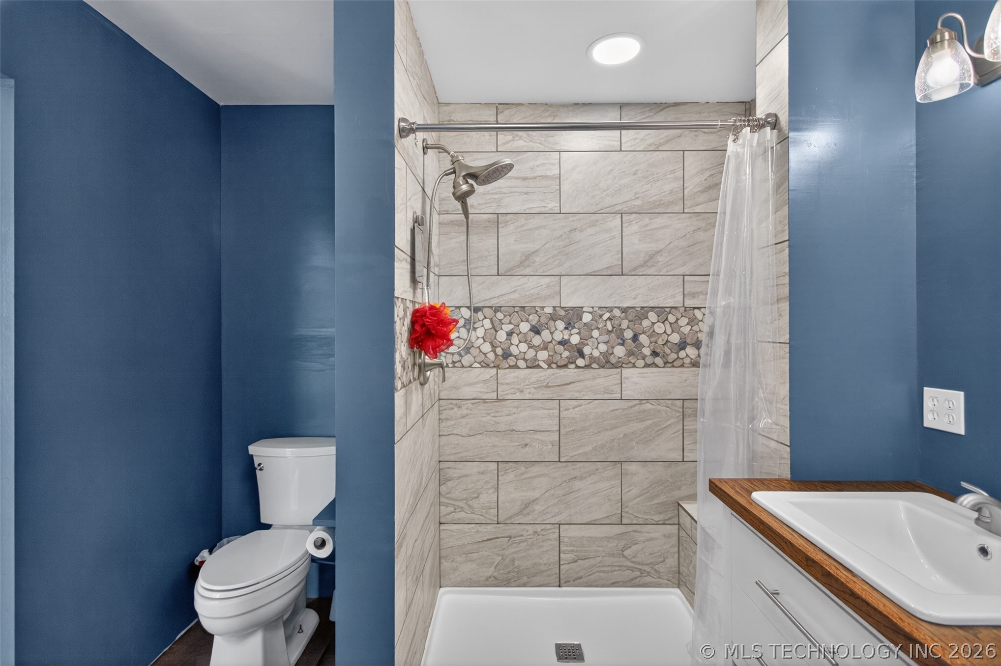 56 Plum Tree Lane Salina OK 74365