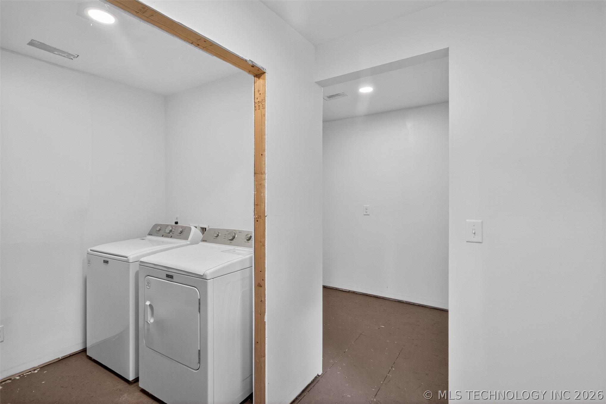 56 Plum Tree Lane Salina OK 74365