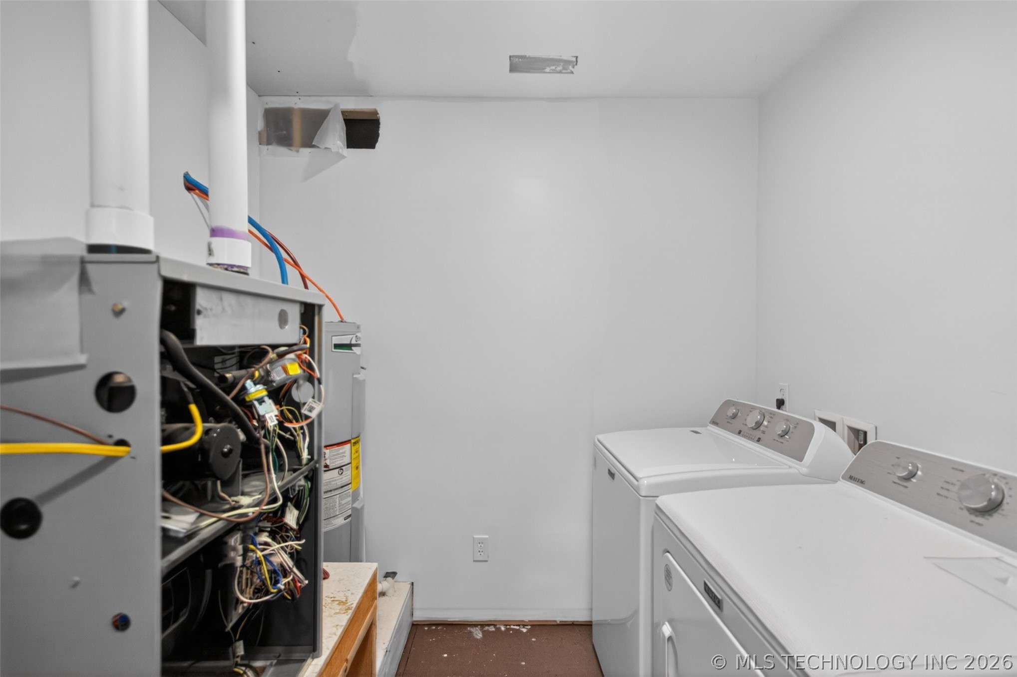 56 Plum Tree Lane Salina OK 74365