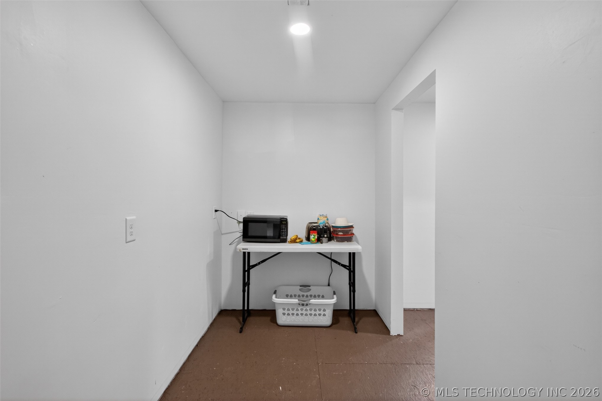 56 Plum Tree Lane Salina OK 74365