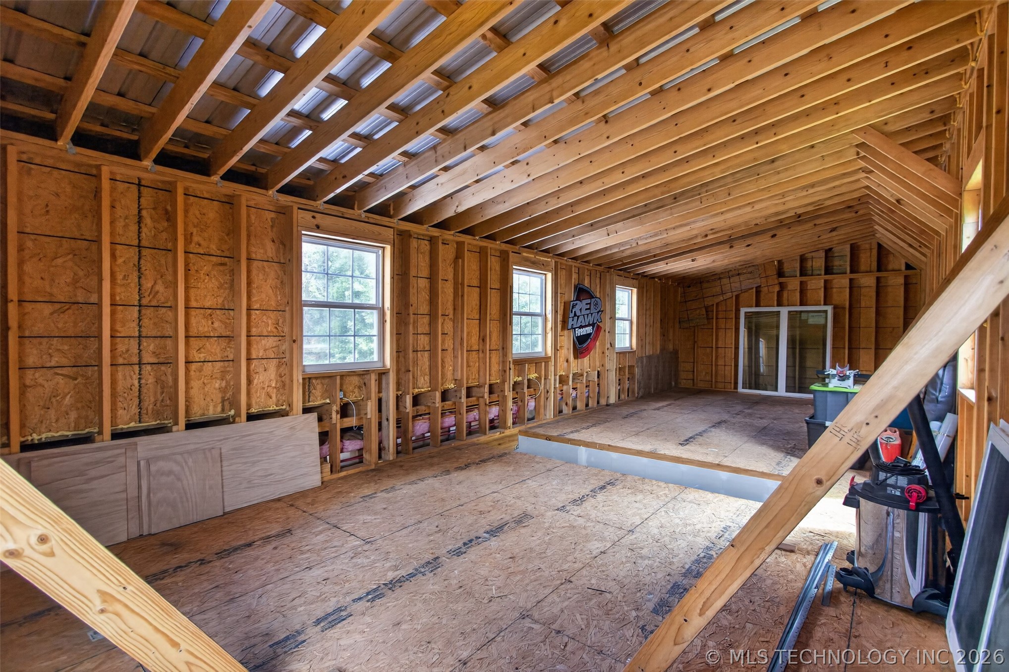 56 Plum Tree Lane Salina OK 74365