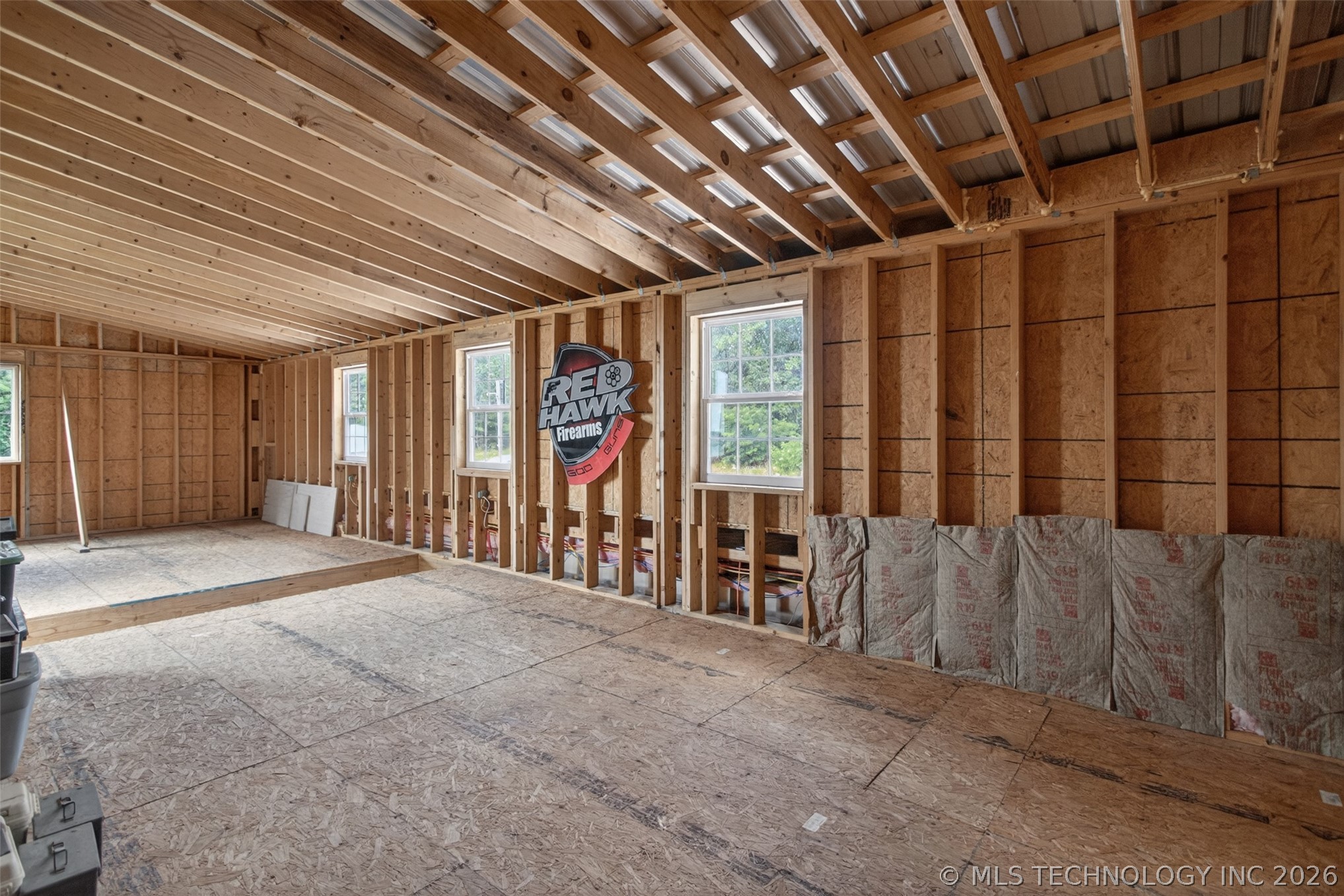 56 Plum Tree Lane Salina OK 74365