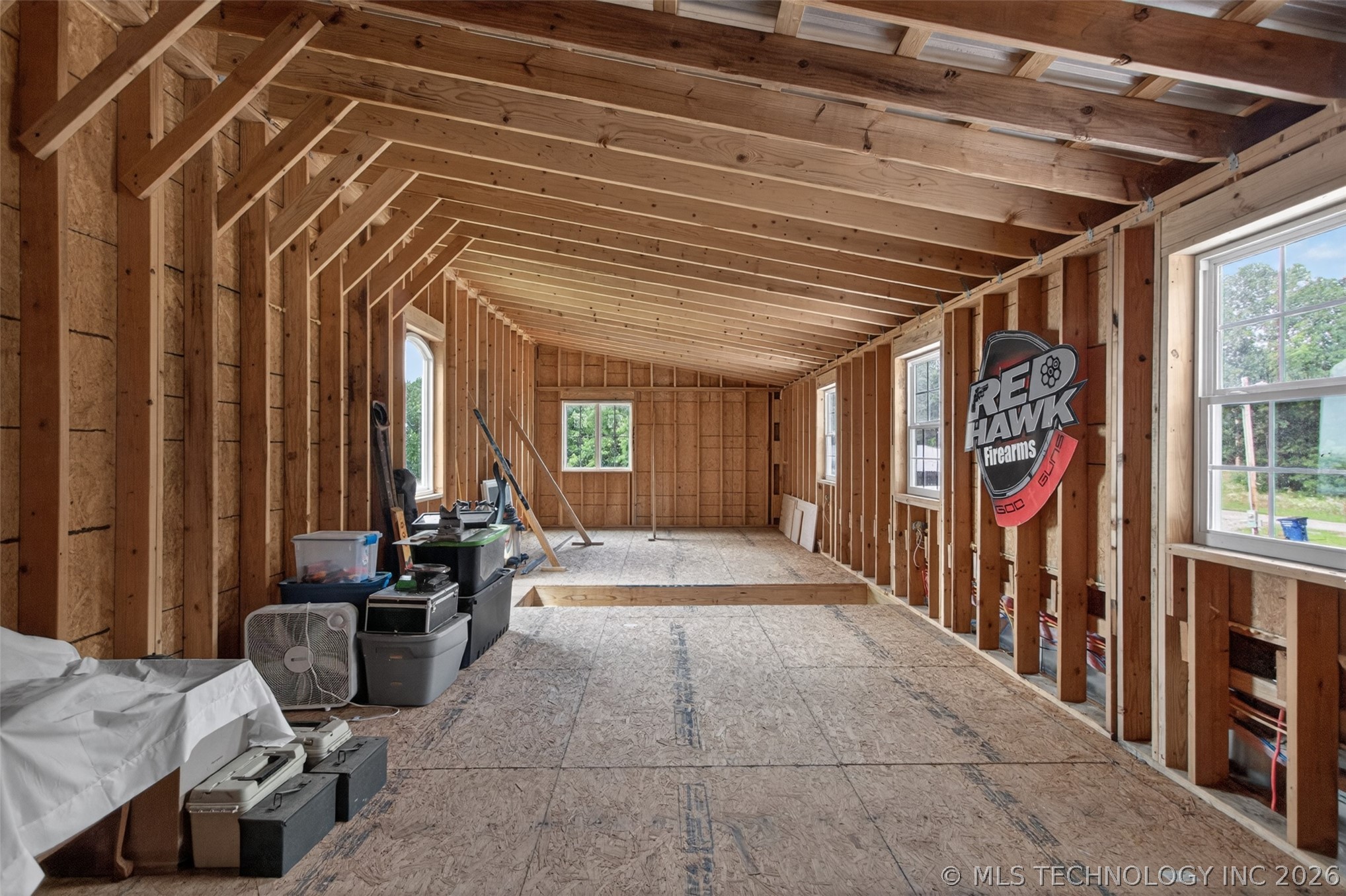56 Plum Tree Lane Salina OK 74365