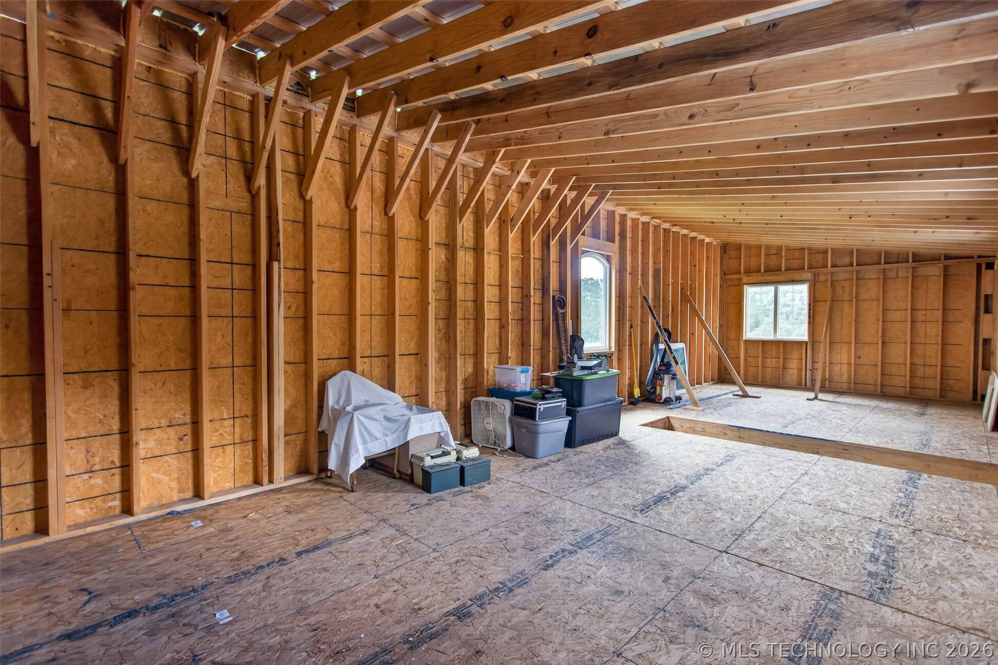 56 Plum Tree Lane Salina OK 74365