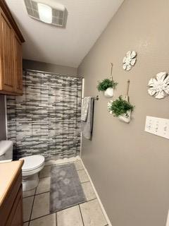 5109 Valley View Durant OK 74701