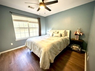 5109 Valley View Durant OK 74701
