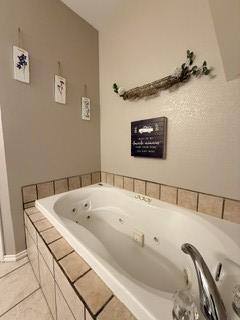5109 Valley View Durant OK 74701