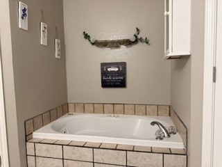 5109 Valley View Durant OK 74701