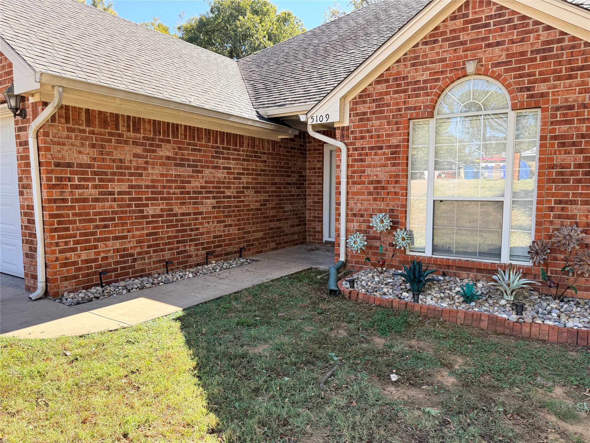 5109 Valley View Durant OK 74701