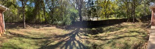 5109 Valley View Durant OK 74701