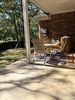 5109 Valley View Durant OK 74701