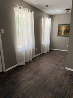 5109 Valley View Durant OK 74701