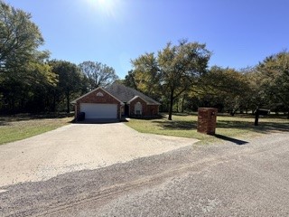 5109 Valley View Durant OK 74701