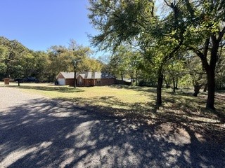5109 Valley View Durant OK 74701