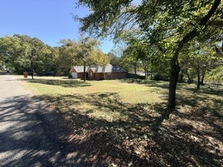 5109 Valley View Durant OK 74701