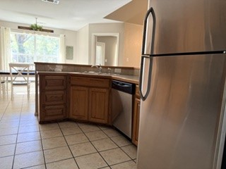 5109 Valley View Durant OK 74701