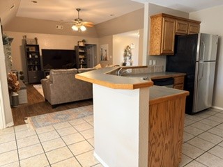 5109 Valley View Durant OK 74701