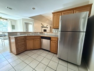 5109 Valley View Durant OK 74701