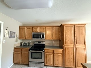 5109 Valley View Durant OK 74701