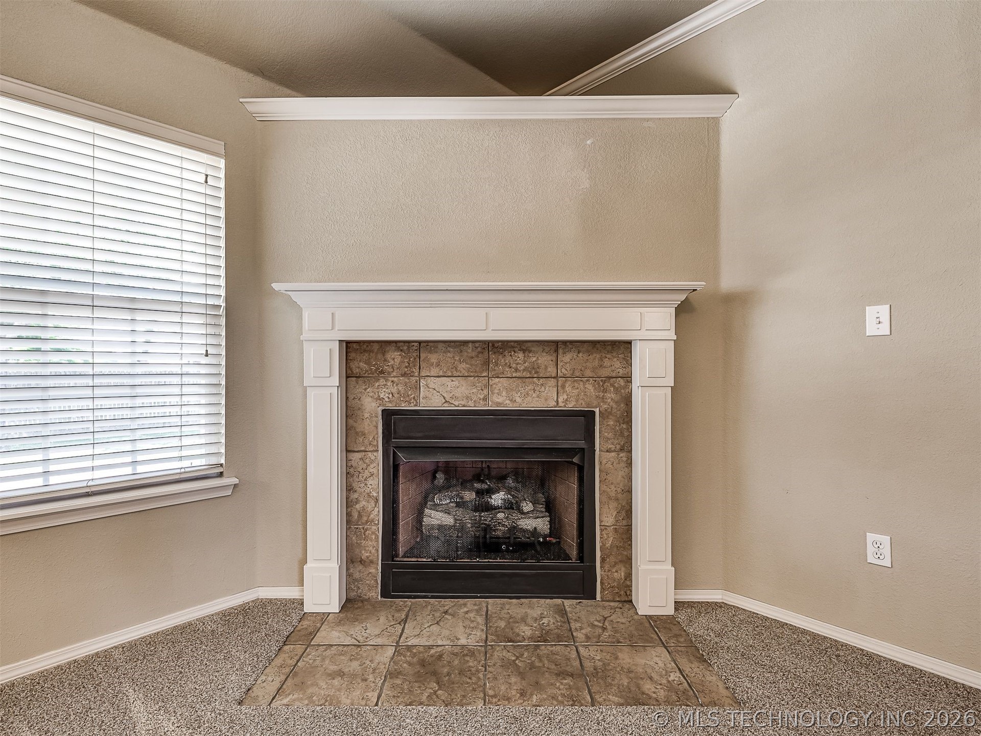 2112 S Javine Court Skiatook OK 74070