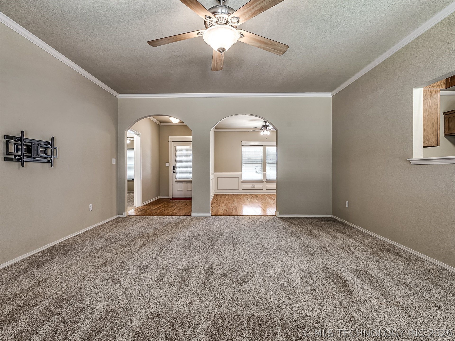 2112 S Javine Court Skiatook OK 74070