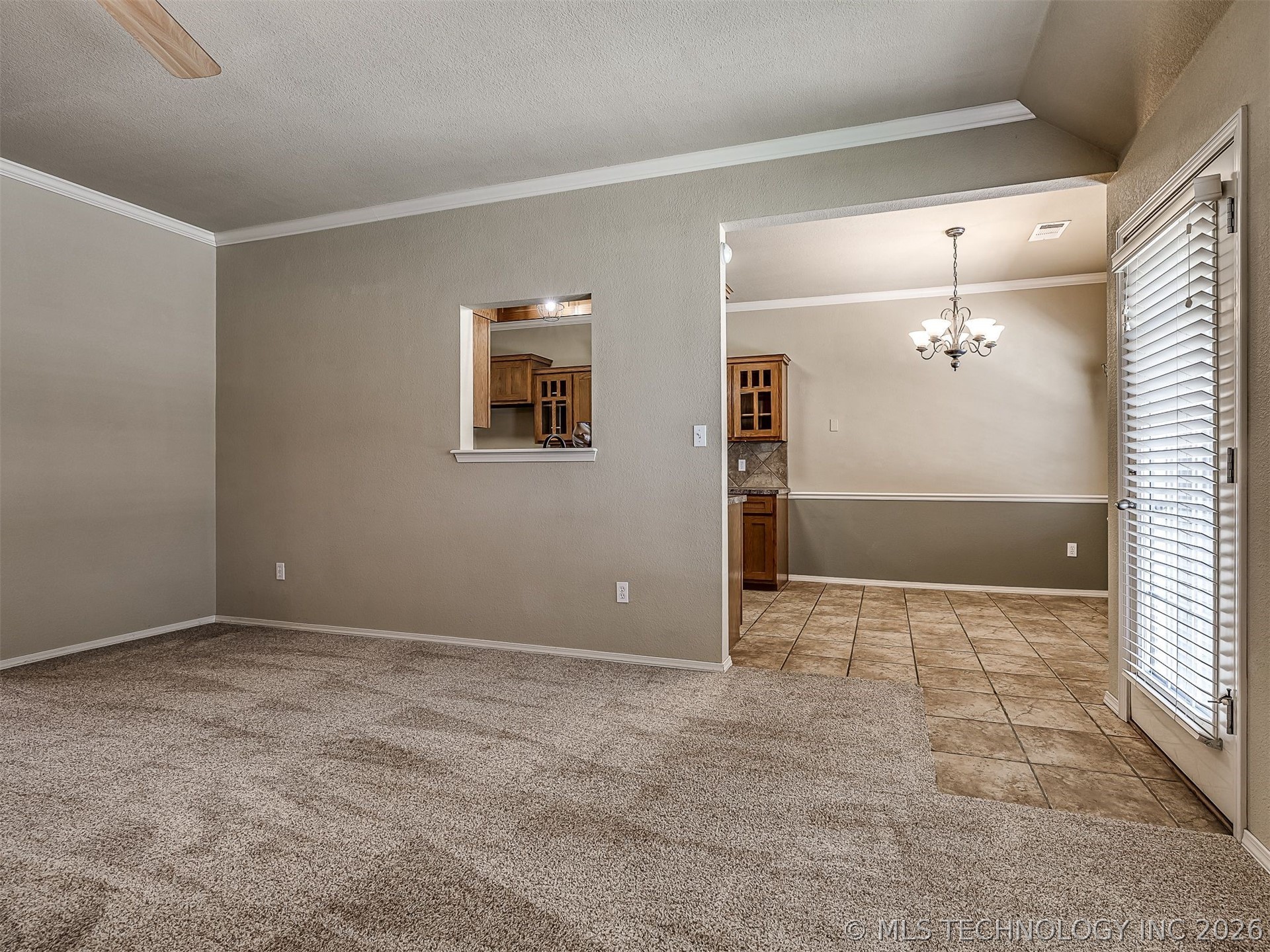 2112 S Javine Court Skiatook OK 74070