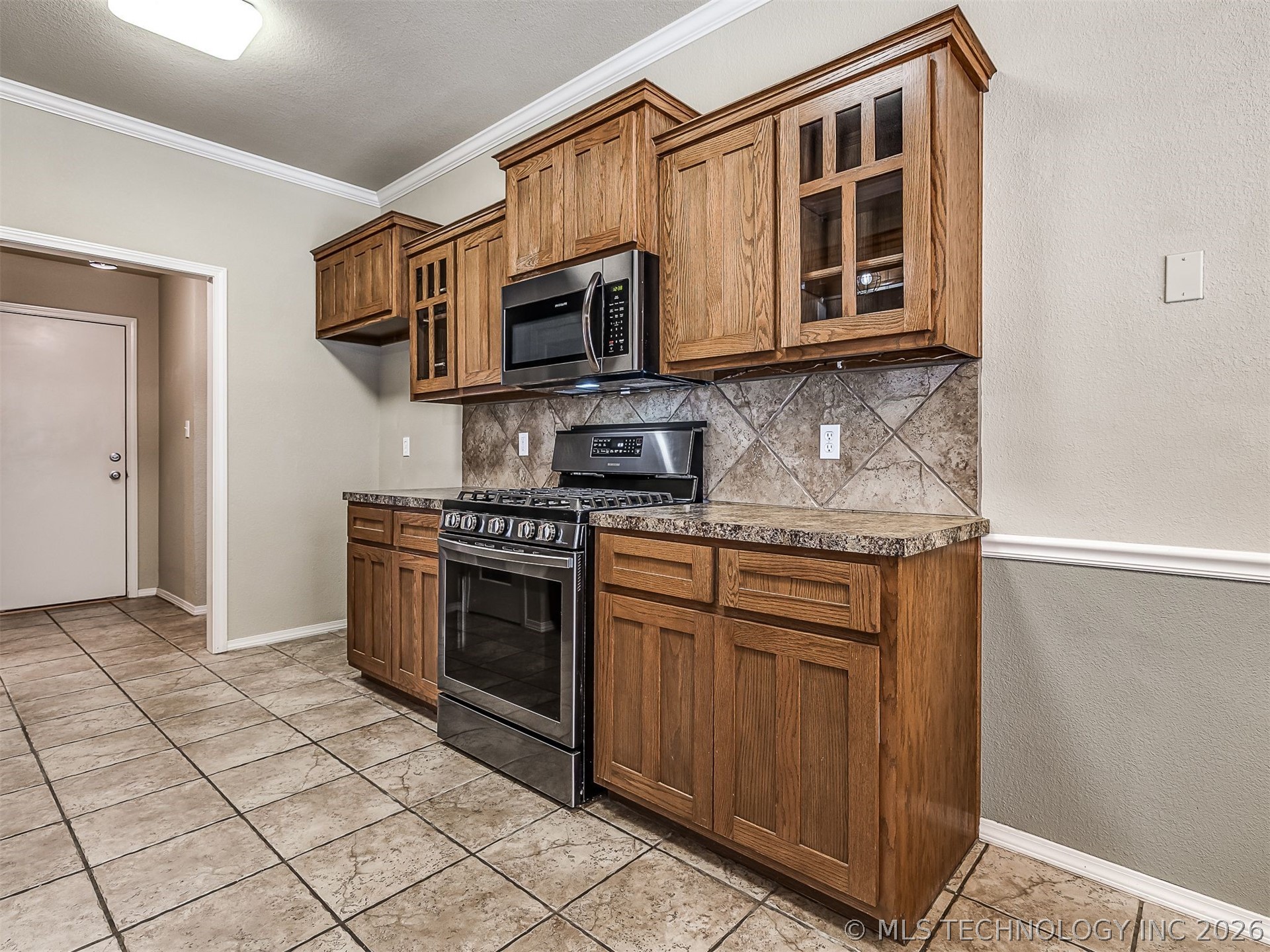 2112 S Javine Court Skiatook OK 74070