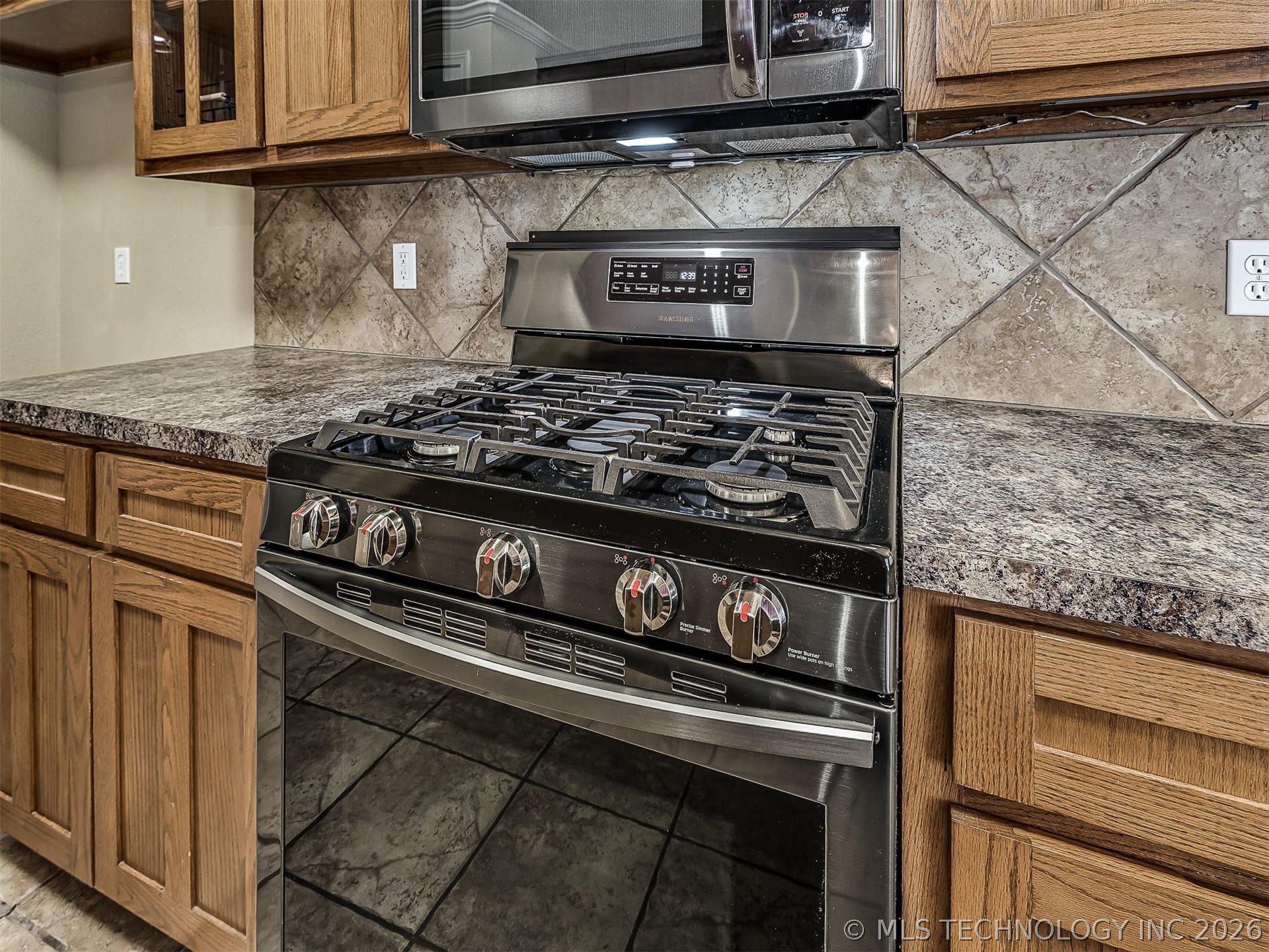 2112 S Javine Court Skiatook OK 74070