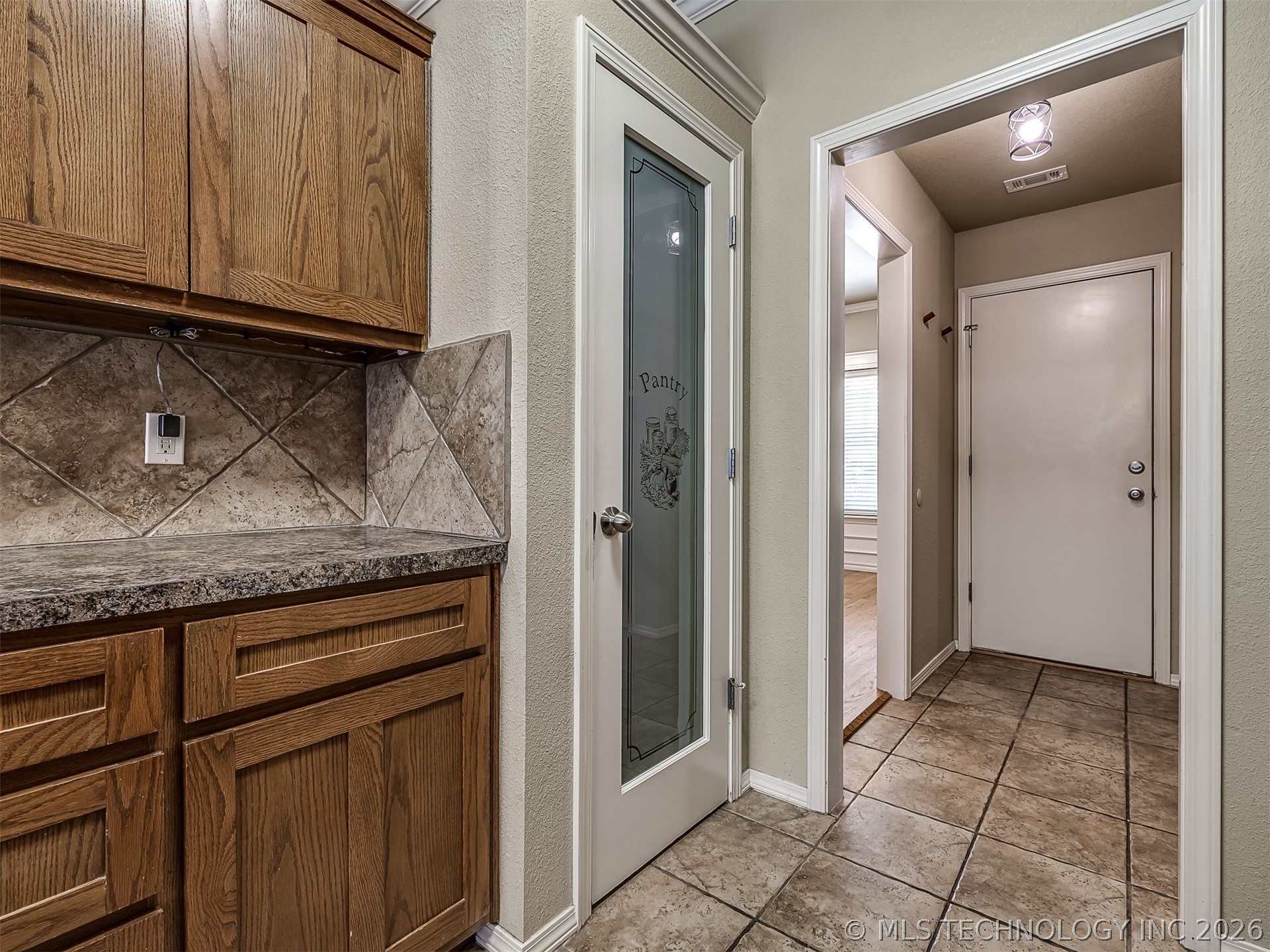 2112 S Javine Court Skiatook OK 74070