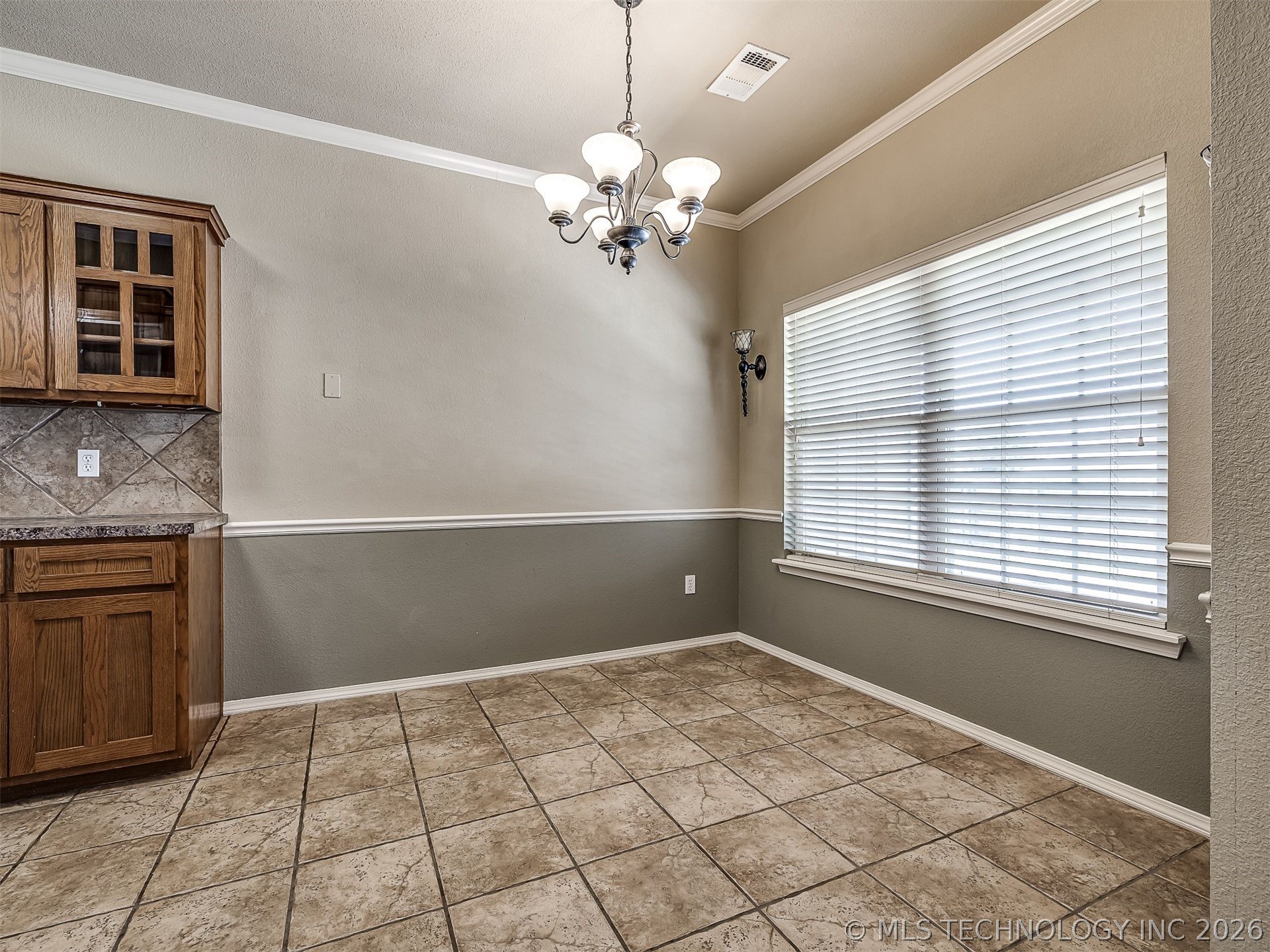 2112 S Javine Court Skiatook OK 74070