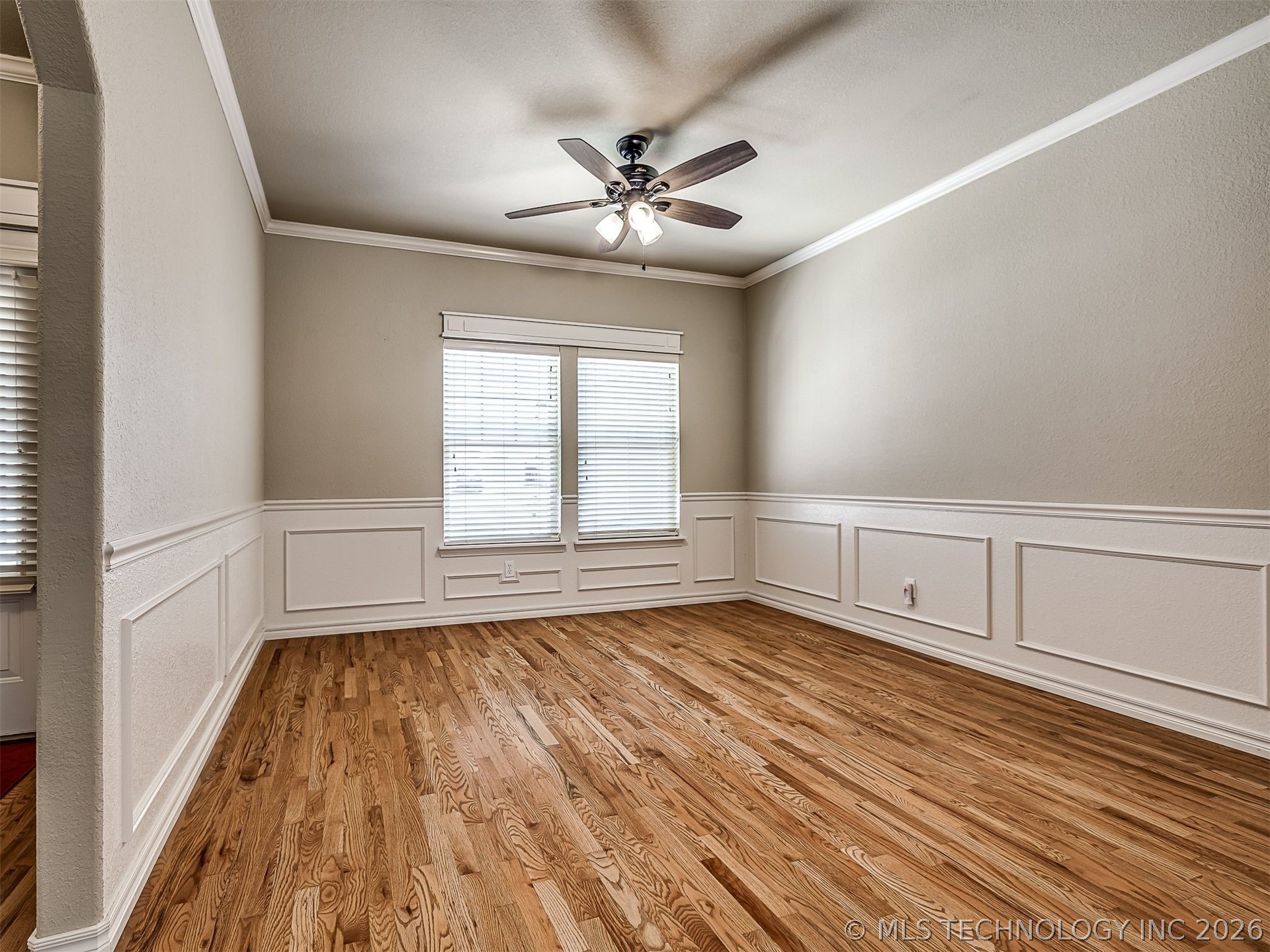 2112 S Javine Court Skiatook OK 74070