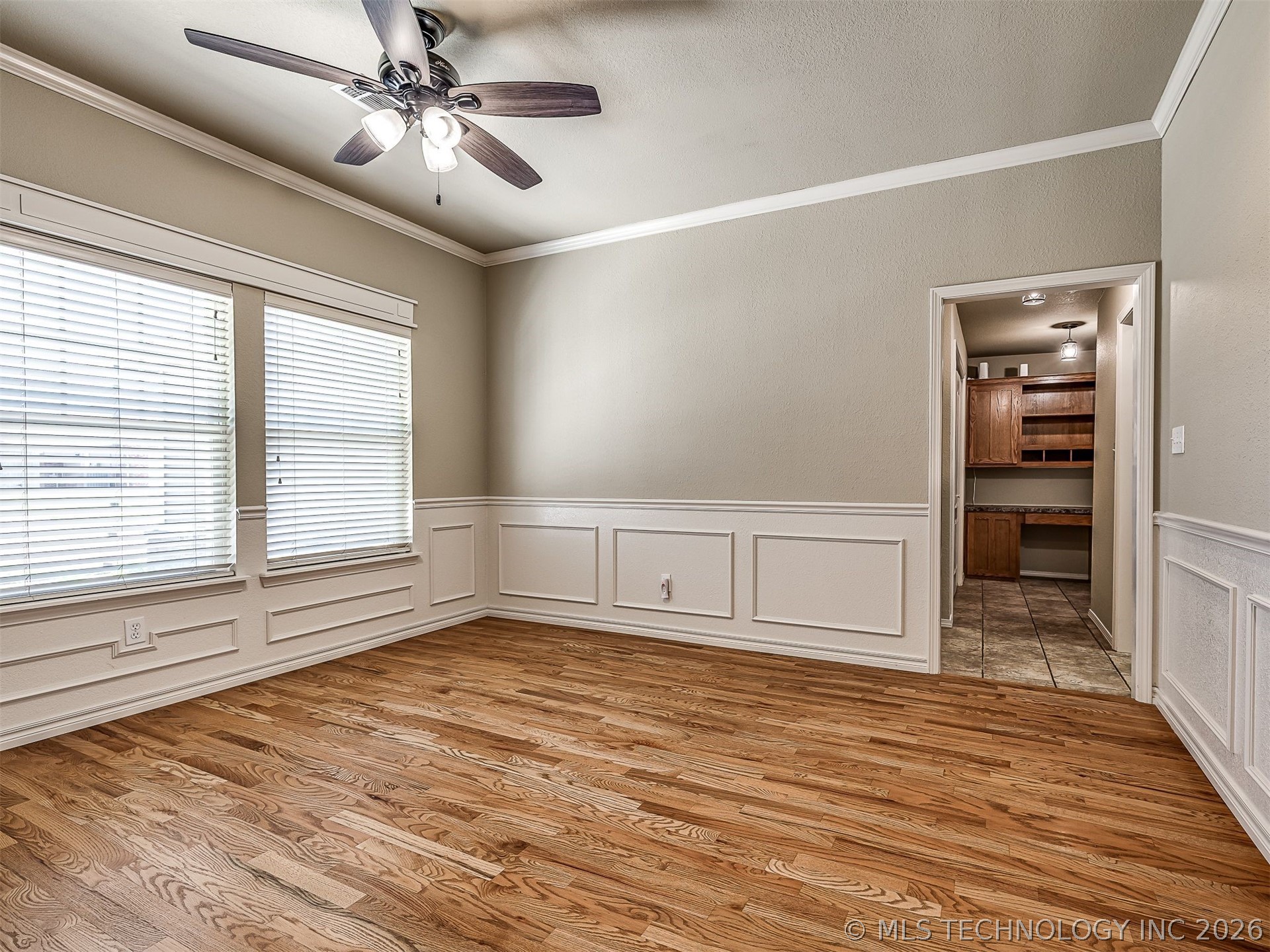 2112 S Javine Court Skiatook OK 74070