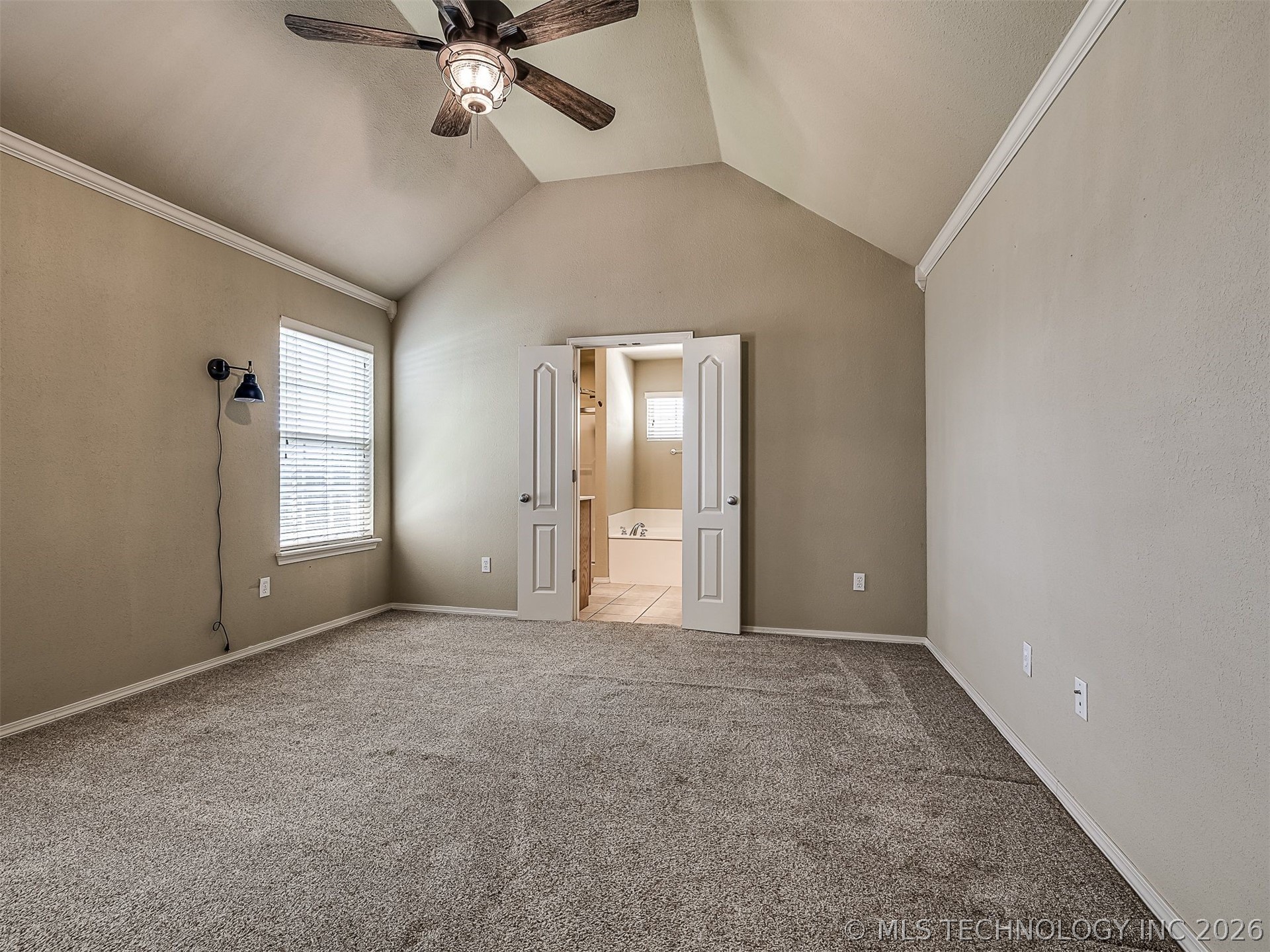 2112 S Javine Court Skiatook OK 74070